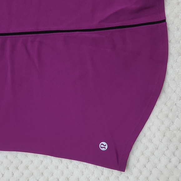 Nwot Lululemon Tank Top - Picture 3 of 4